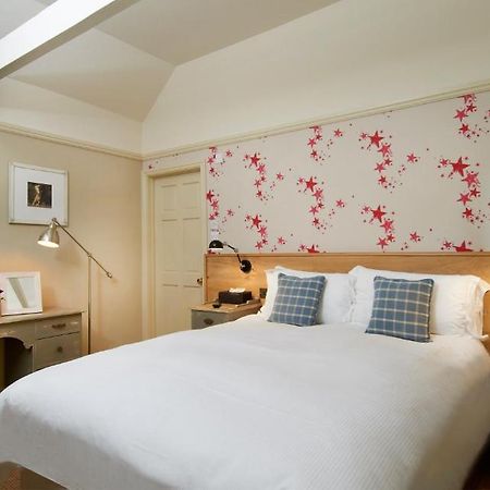 The Museum Inn Farnham  Kamer foto